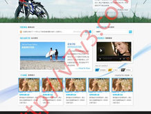 49图图库app下载